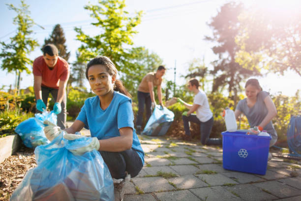 Best Residential Junk Removal  in Clayton, NC